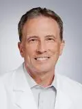 Image of Dr. Morris