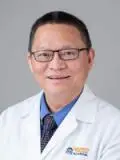 Image of Dr. Li