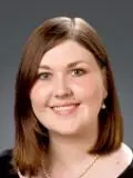 Image of Dr. Cleaves