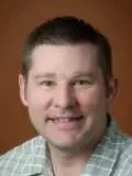 Image of Paul Sawicki