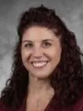 Image of Dr. Strong