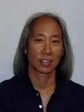Image of Dr. Chiang