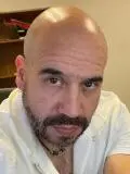 Image of Julio Diaz
