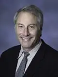 Image of Dr. Friedman