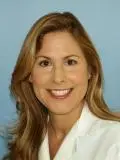 Image of Dr. Kazamias