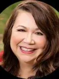 Image of Donna Alexander