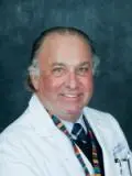 Image of Dr. Kadis
