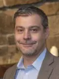 Image of Dr. Zaghloul