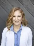 Image of Dr. Enright