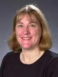 Image of Kim Amrine