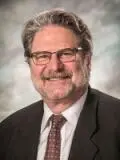 Image of Dr. Chyatte
