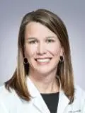 Image of Dr. Grow