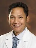 Image of Dr. Cabanilla