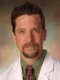 Image of Dr. Colby