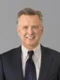 Image of Dr. Hulse