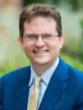Image of Dr. Hetts