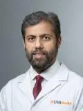 Image of Dr. Akram
