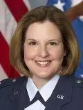 Image of Dr. Foster