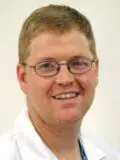 Image of Dr. Smith