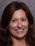 Image of Rachelle Baier