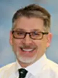 Image of Dr. Gugel