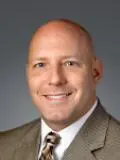 Image of Dr. Battles