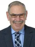 Image of Dr. Grodstein