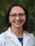 Image of Dr. Engel