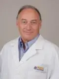 Image of Dr. Zeichner