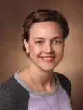Image of Margaret Hull