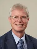 Image of Dr. Bennett