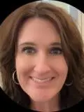 Image of Shea Phinney