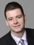 Image of Michael Higbee