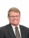 Image of Dr. Sorensen