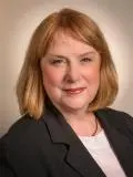 Image of Dr. Cole