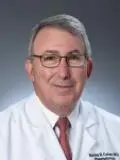 Image of Dr. Cohen