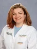 Image of Dr. Elimelakh