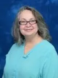 Image of Karen Wilkinson