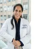 Image of Dr. Lamanna