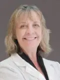 Image of Karen Freshwater