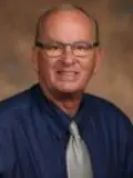 Image of Dr. Voesack