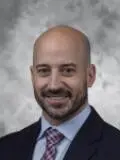Image of Dr. Sullivan