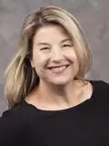 Image of Dr. Pepka