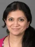 Image of Dr. Baskaran
