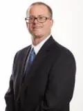 Image of Dr. Hart