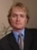 Image of Dr. Mudge