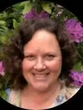 Image of Nancy Schulz