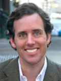 Image of Dr. Dillon