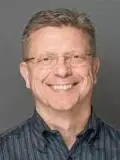 Image of Dr. Barton II