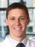 Image of Dr. Wenzke